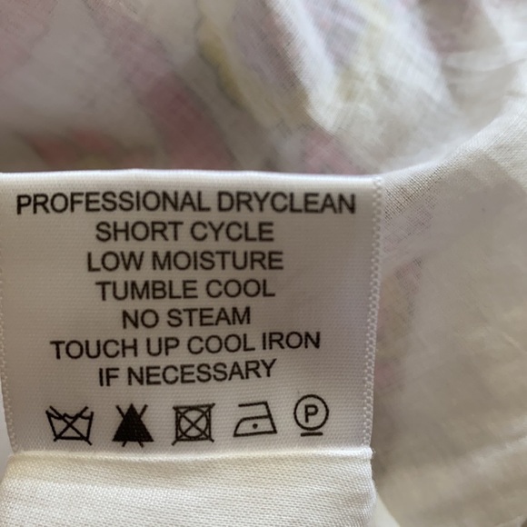 Tory Burch - Picture 7 of 7